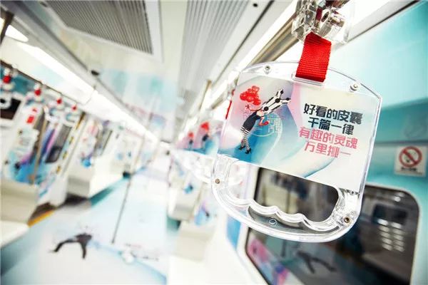 车做的好，不如广告打得好？这家汽车这波操作估计要被打脸～