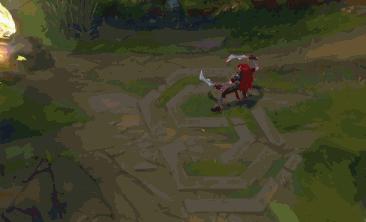 LOL狗年新皮肤最全面评测！看完再决定买不买吧