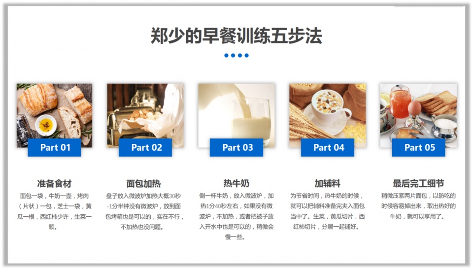 ppt中图片背景透明处理,ppt里图片太多怎样排版