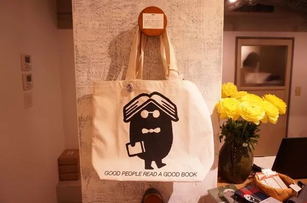 把书做成美食,做成一本美食书