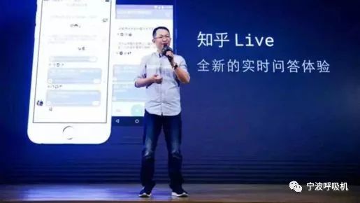 宁波首发：没有什么可以阻挡，你想睡个好觉的愿望！