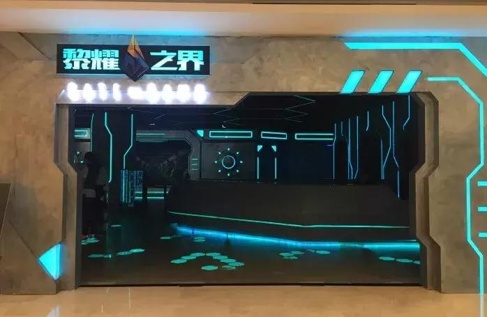 汉博商业研究院,汉博商业排名前十