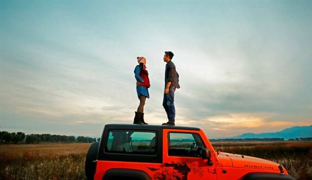 终将逝去的不止青春，还有水土不服的爱情，这5贴药专治水土不服