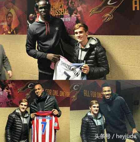 足坛篮坛,足坛夫妻最萌身高差