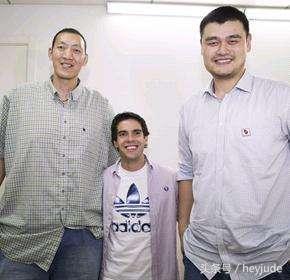 足坛篮坛,足坛夫妻最萌身高差