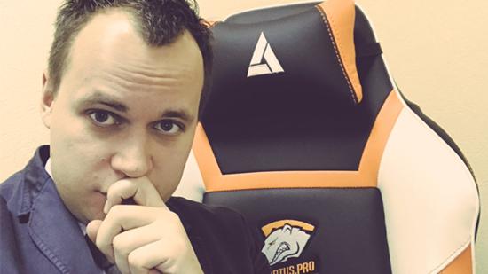 vpgame鎴橀槦缁忕悊,vp鎴橀槦缁忕悊閲囪