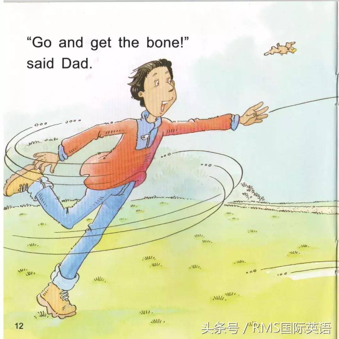 跟着外教学英语,跟着外教学习