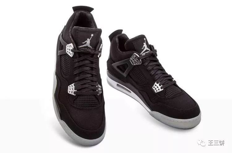 2016全世界最贵的球鞋,2017最贵十大鞋