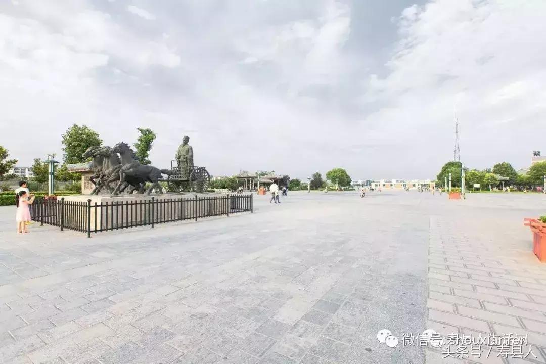 有一种难过叫我不在陵水,有一种难过叫我不在广州原版