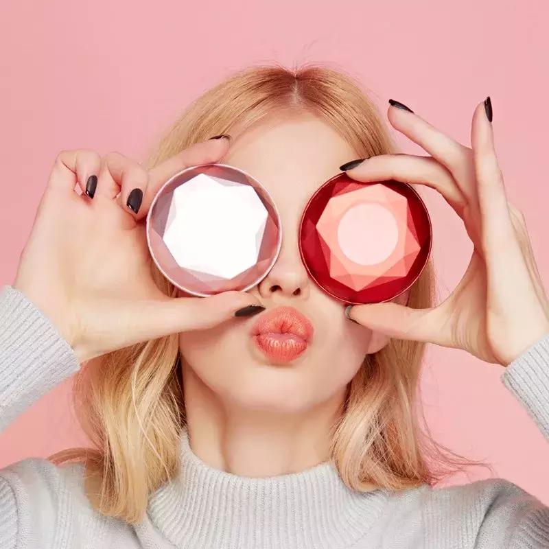 德国红点热水袋,德国红点设计奖火柴盒