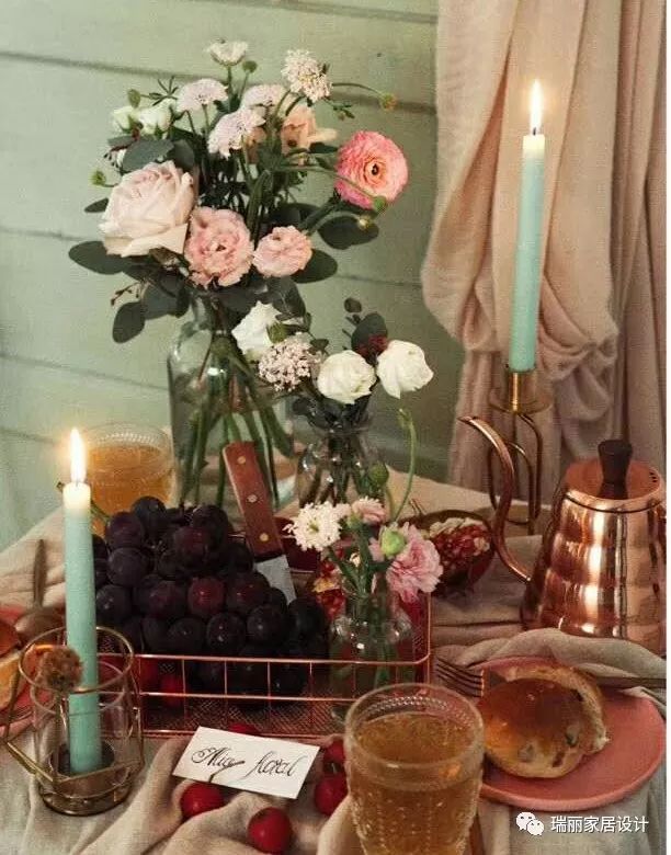 我的家我的世界原创,我的世界我的家视频