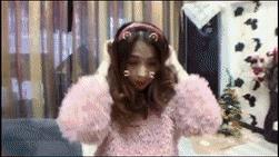 火了，全天津美女都在吃他做的燕窝，价格亲民不傲娇！月销3000份