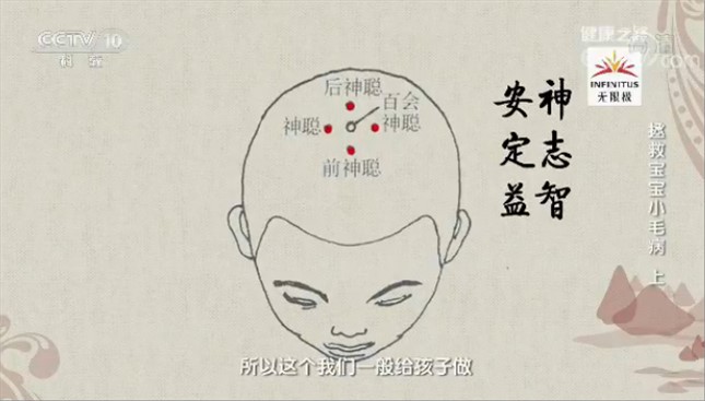 孩子话多关注力不集中是多动症,小孩子关注力不集中中医怎么解决