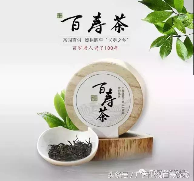 戴帽子导致的秃头会恢复吗,戴帽子秃头几率大