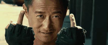 这篇文章说透了中国历史,一起来回顾中国电影