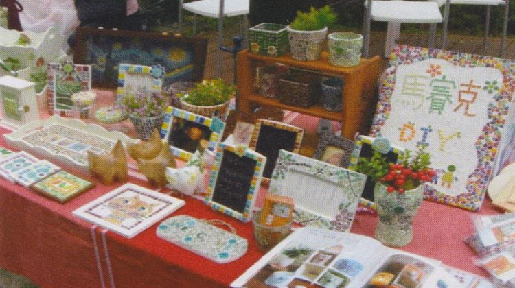 小本经营,小地方适合的文创产品