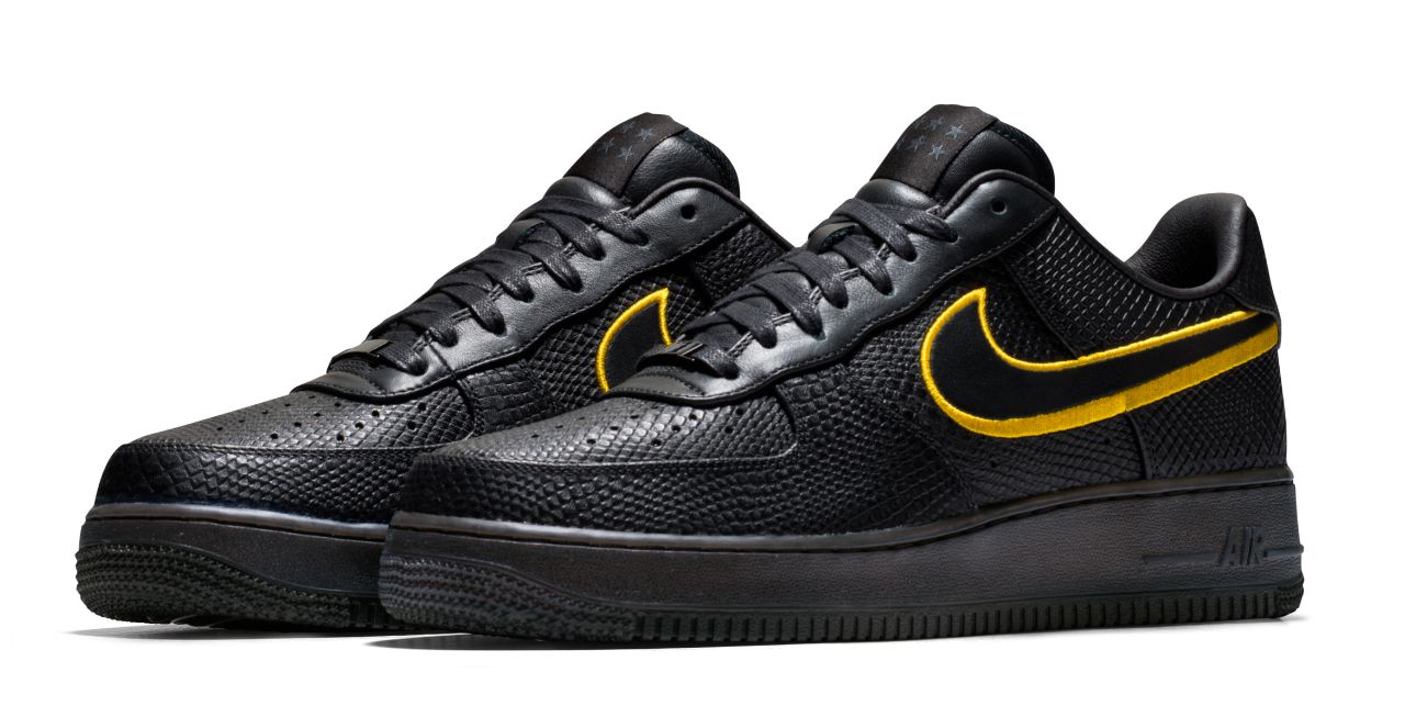 新年的第二波礼物,50元运动礼物