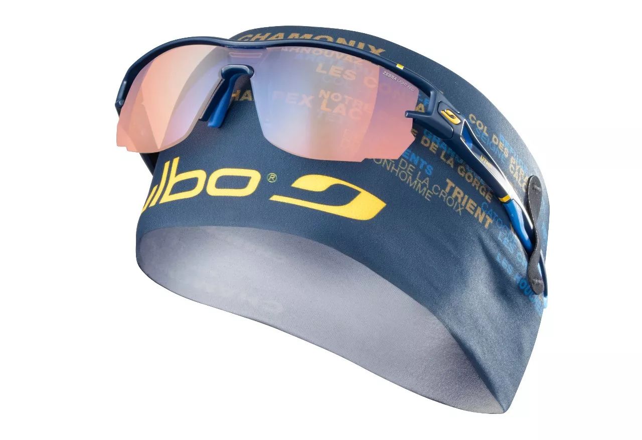 新年的第二波礼物,50元运动礼物