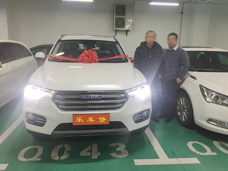 汽车金融盈利增长,汽车金融变汽车租赁