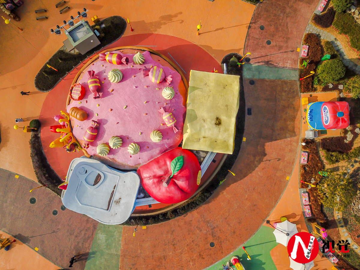 济州岛四天三晚详细攻略,四天三夜旅游攻略韩国