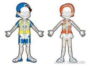 儿童可以应用沙星类抗菌药物吗？