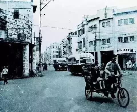 再见！福州的长途卧铺客车！这些消失的福州交通记忆，你还记得吗