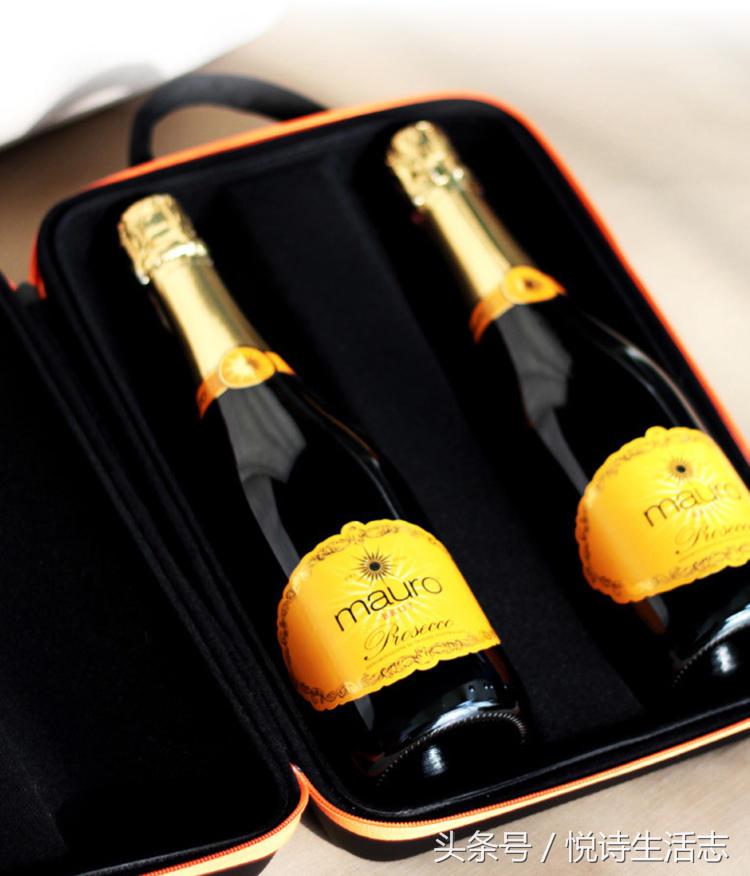 高端红酒搭配什么礼品,进口红酒送什么礼品好呢