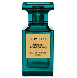 送什么香水给老公,不用送太贵的送什么礼比较好