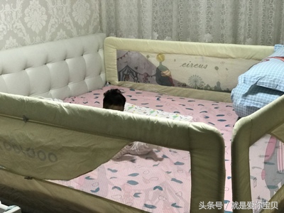 育儿锦囊怎么戴视频教程,育儿锦囊八大关注事项