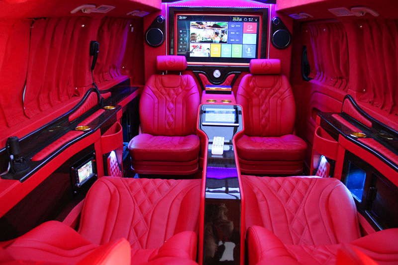 洛阳盛业汽车服务有限公司