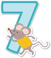 周末别墅轰趴,成都适合10-15人聚会的别墅轰趴