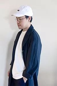 广州本周末活动,深圳近期周末活动