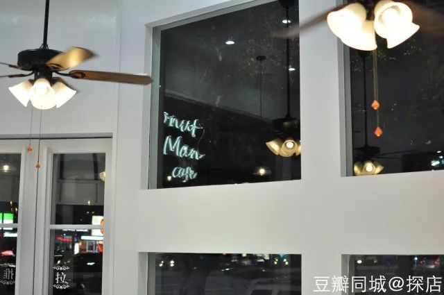 广州本周末活动,深圳近期周末活动