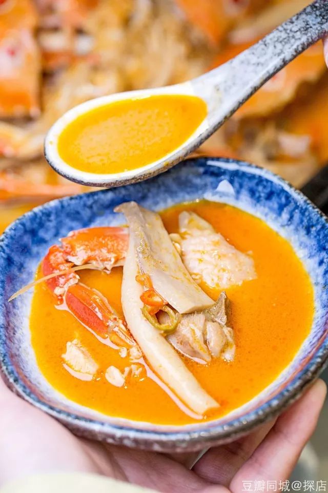 广州本周末活动,深圳近期周末活动