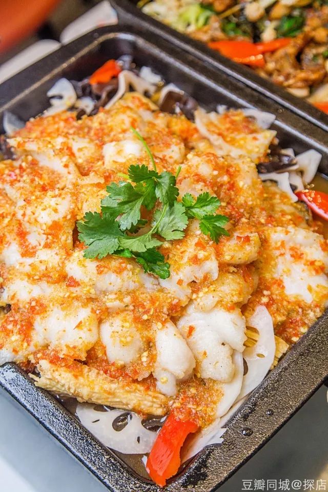 广州本周末活动,深圳近期周末活动