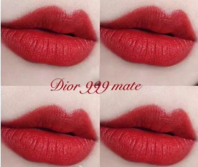 口红日记全集,口红日记