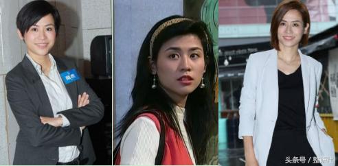 注射除皱案例,了解如何注射除皱