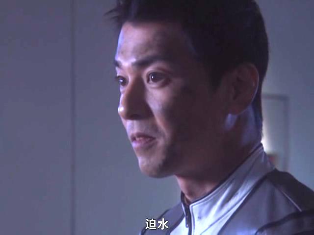 奥特曼系列ol佐菲奥特曼怎么获得,奥特曼格斗进化0解锁佐菲奥特曼