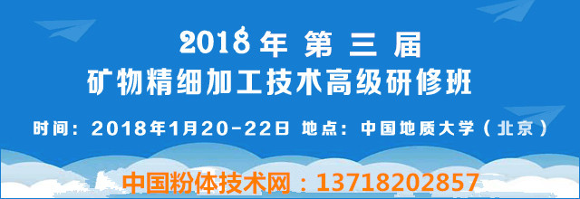 树脂原料价格同比下降,树脂价格翻倍