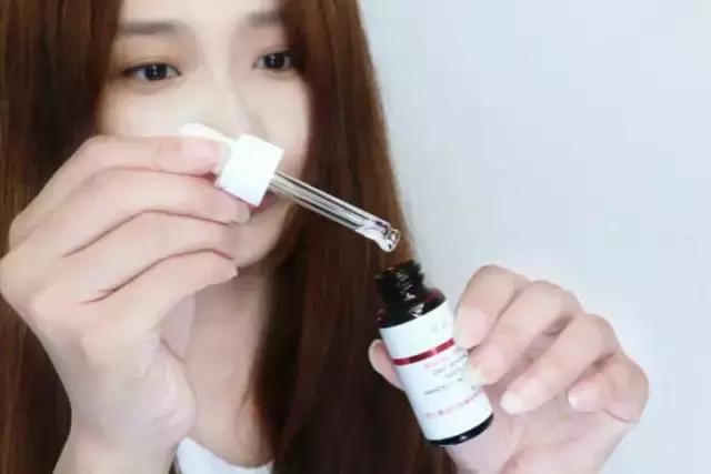 痘印去不掉？看完这篇价值一万块的痘印自救指南，你就会找到答案