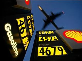 美国代购流程及费用,在美国代购是怎么赚钱的