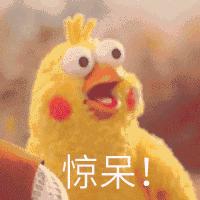 前任三韩庚是哪年拍的,前任3韩庚完整视频