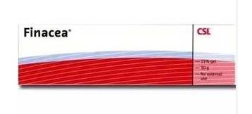 去除痘痘黑头粉刺的药膏,淡化痘印和黑头粉刺药膏