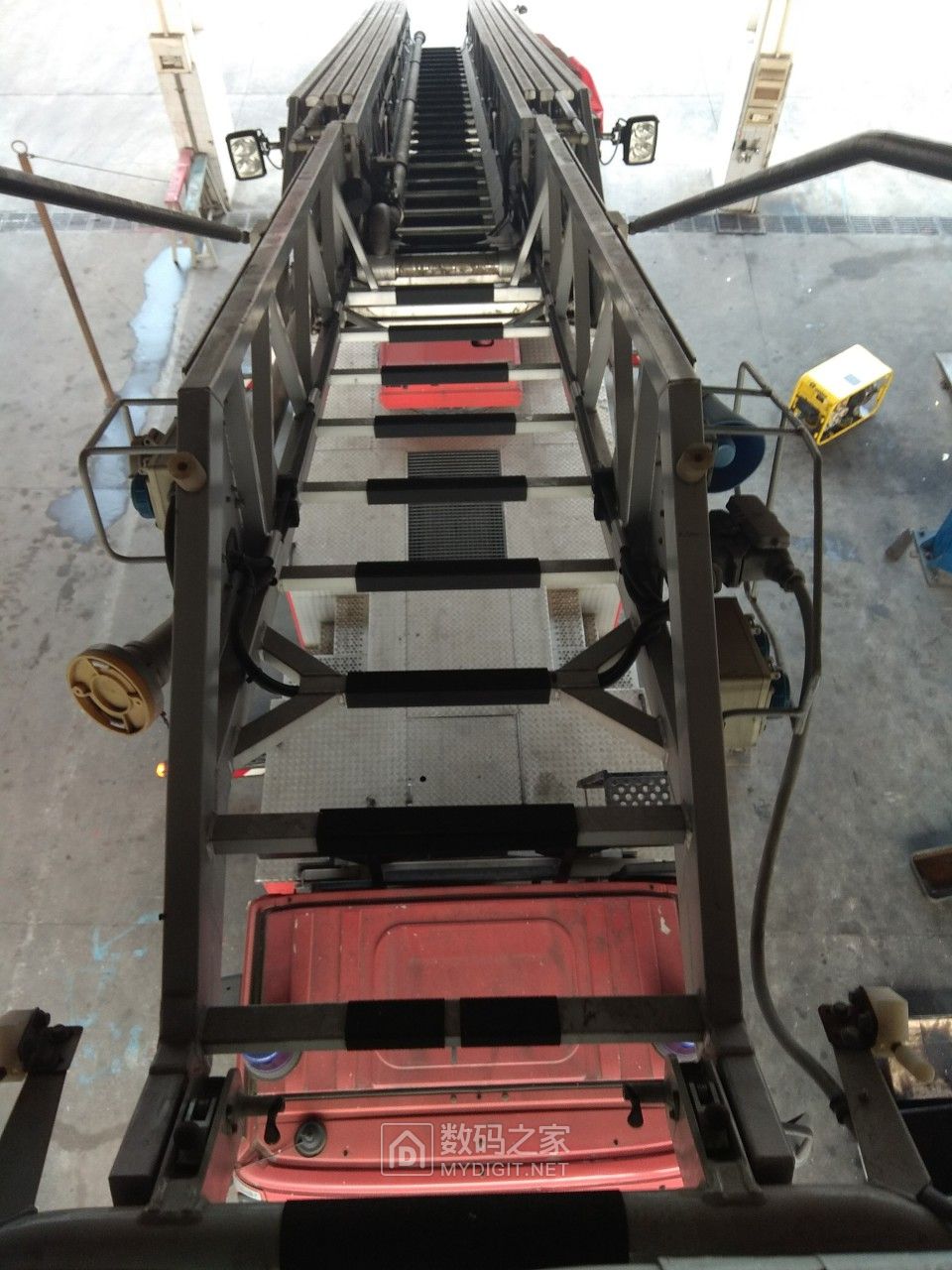 遥控车更改遥控器电路,工业无线遥控器f21-4s接线方法