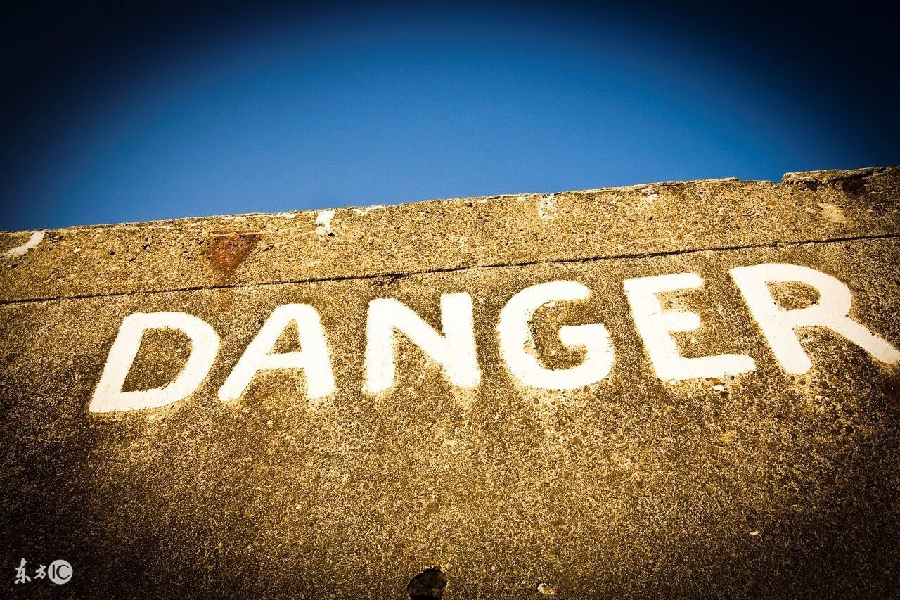 儿童安全常识保护自己,安全培训学习了哪些安全知识