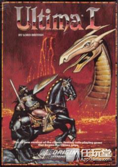 不像刀塔才叫MOBA？告诉你这些游戏创意的真正起源到底在哪里！