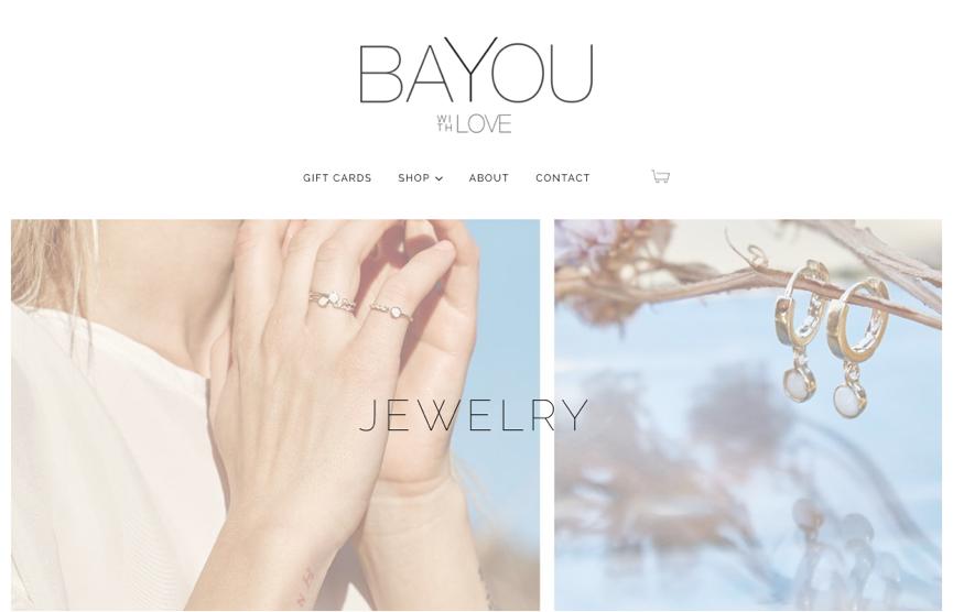 戴尔商用台式机改装,戴尔台式机适合改装