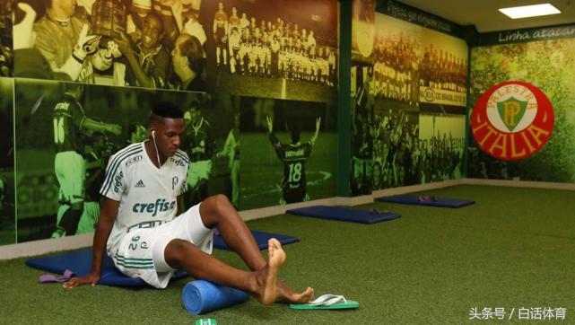 巴萨转会新目标浮出水面,巴萨今夏引援最新消息