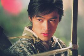 仙一到仙四谁最强 (从仙一到仙四哪个好)