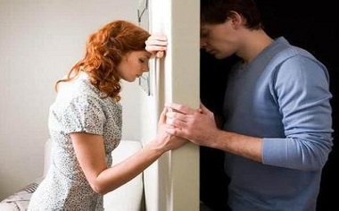 起诉离婚的离婚协议书不见怎么办,男方不履行离婚协议书怎么起诉